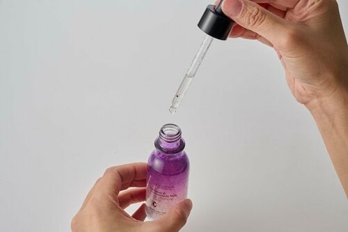 つけやすさ 頭皮の保湿ケアアイテムおすすめ イメージ