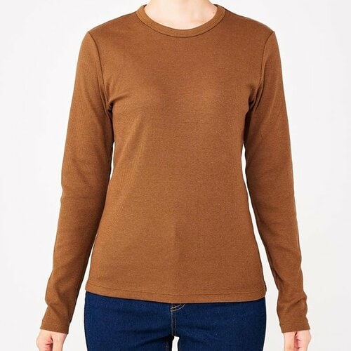 比較したユニクロの商品は？ 無印良品ファッション　おすすめ イメージ