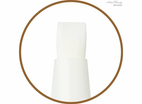 使用感 ネイルオイルおすすめ イメージ2