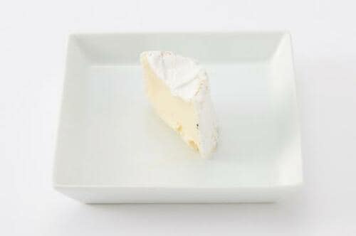 6位: とってもなめらかな口溶け！カプレス デ デュー イメージ2