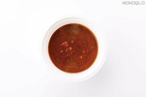 おいしさ:◯ 減塩レトルト食品おすすめ イメージ