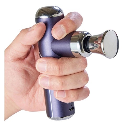 初めての人にちょうどいい振動 MONOQLO 2025ベストバイ 健康サポートおすすめ イメージ2