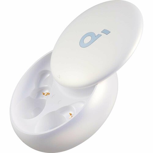 寝ホンおすすめ アンカー Soundcore Sleep A10 イメージ2