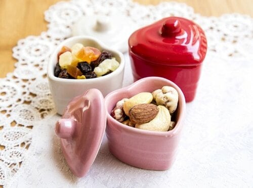 ル・クルーゼ風の100均ココットは デザインに妥協すれば全然あり! イメージ