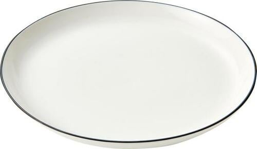 本家アイテム：Francfranc「プレートセット」 イメージ3