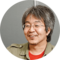 デジカメライター 荻窪圭 氏のプロフィール画像