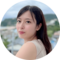 株式会社 雪か企画 清水 絵美菜 氏のプロフィール画像