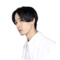 株式会社CiiK代表／美容師 宮永えいと 氏のプロフィール画像