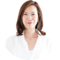 ライフオーガナイザー さいとうきい 氏のプロフィール画像