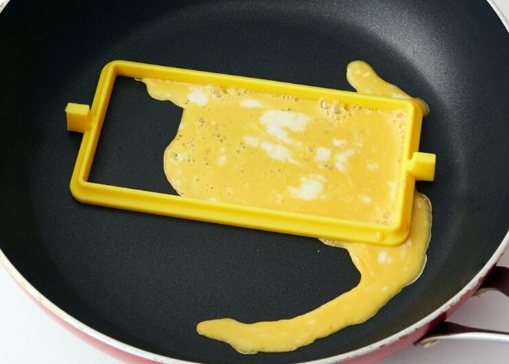 “時短できない”卵料理の時短グッズ、実名で公開します