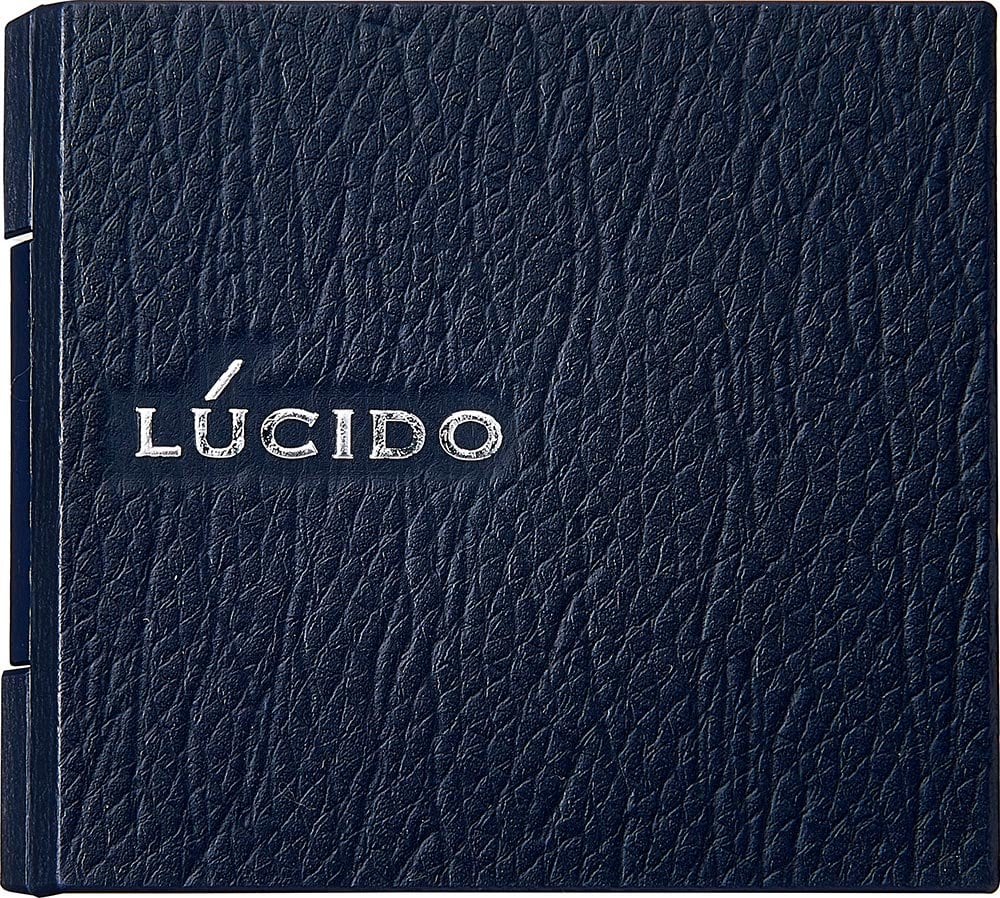 マンダム LUCIDO フェイスカバーコンパクトの製品画像