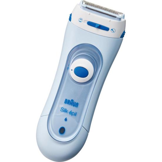 除毛器おすすめランキング13選 徹底比較 21年最新版 360life サンロクマル