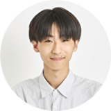 MONOQLO編集部 小堀莊一郎 アイコン