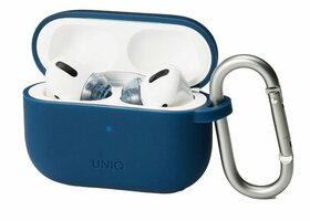 Apple「AirPodsPro」アクセサリーおすすめ5選|『家電批評』が紹介