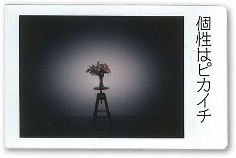 ライカ、ポラロイド、チェキを徹底比較！ インスタントカメラおすすめ