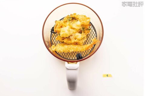 エレコム　ノンフライヤー 楽天市場】エレコム コンベクションオーブン ノンフライヤー