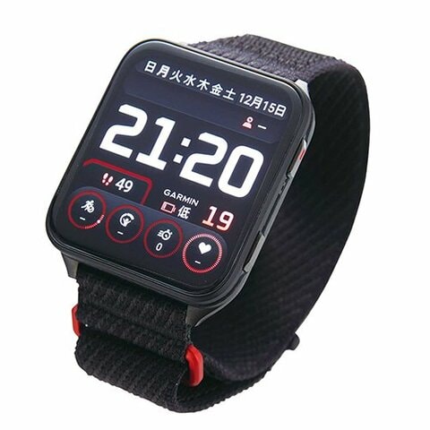 2026年】スマートウォッチのおすすめランキング12選。iPhoneやAndroid