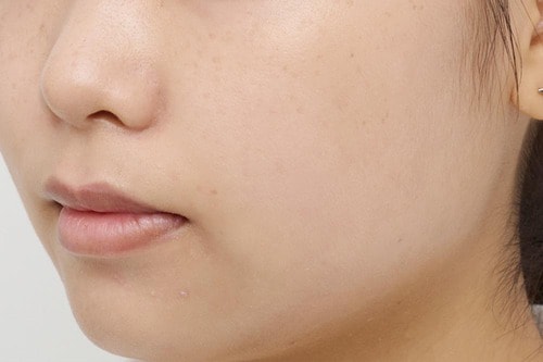 仕上がり ピンクの化粧下地おすすめ イメージ