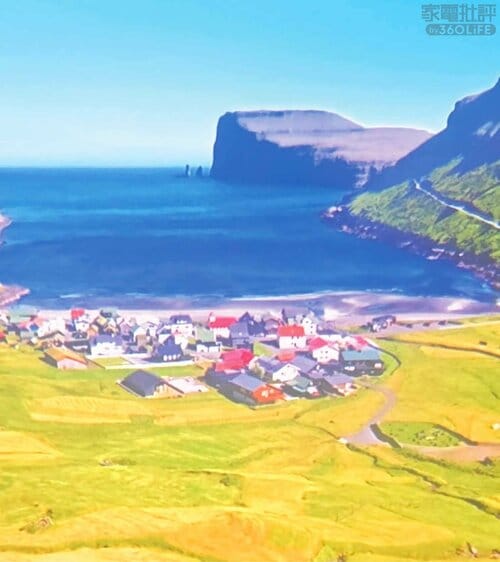 映像品質 XRグラスおすすめ イメージ