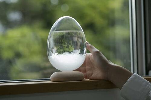 日々変化する不思議なオブジェ TANP「Tempo パルス」 イメージ2