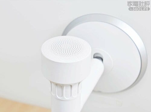 薄型の限界に挑んだ高音質 イメージ