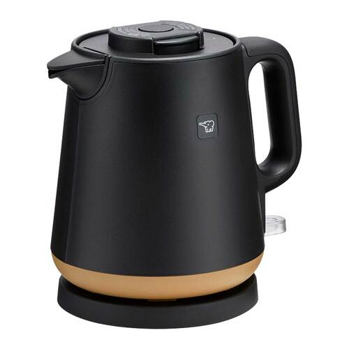 電気ケトルおすすめ 象印マホービン STAN. CK-PA08 イメージ