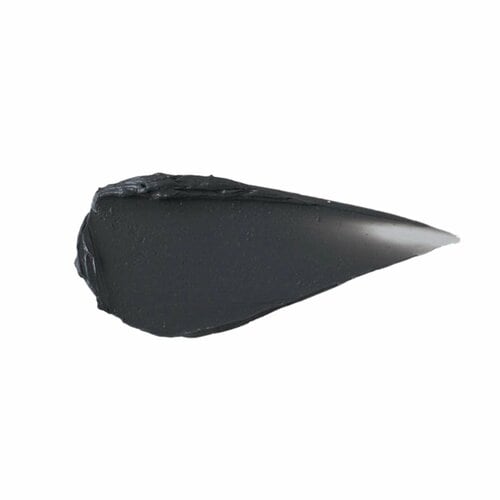 メンズ洗顔料おすすめ マニフィーク マニフィーク クレイ ブラック ウォッシュ イメージ2