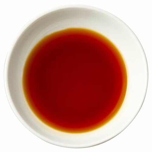 醤油おすすめ キッコーマン いつでも新鮮 しぼりたて生しょうゆ イメージ2