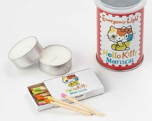 中身はいいけど数が少ない「アメニティーコーポレーション」 イメージ4