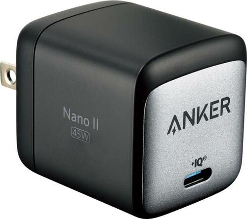 Anker「Anker Nano II 45W」