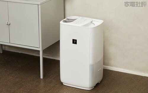 【置いてはダメ】家電の近くは故障の原因になるかも 加湿器おすすめ イメージ