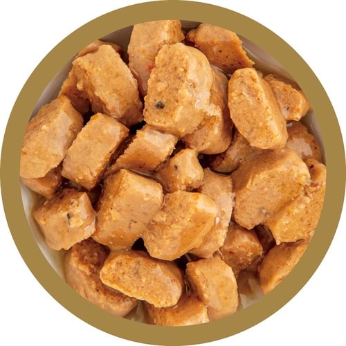 猫用ウェットフードおすすめ 日本ヒルズ・コルゲート サイエンス・ダイエット 避妊・去勢後~6歳 チキン ウエットパウチ イメージ2