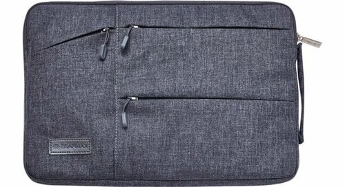 Yenona:PCインナーバッグ:Amazon:amazon:アマゾン:人気:デジタル:小物:PC:インナーバッグ