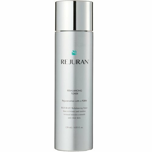 拭き取り化粧水おすすめ リジュラン リバランシング トナー イメージ1