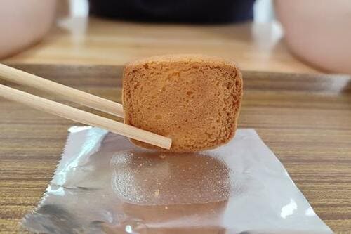 4位: 【厚手ホイル4位】テントファクトリー BBQハイグレードアルミホイル イメージ4