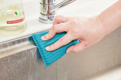 IKEA「オーヴニング デスクディバイダー」3