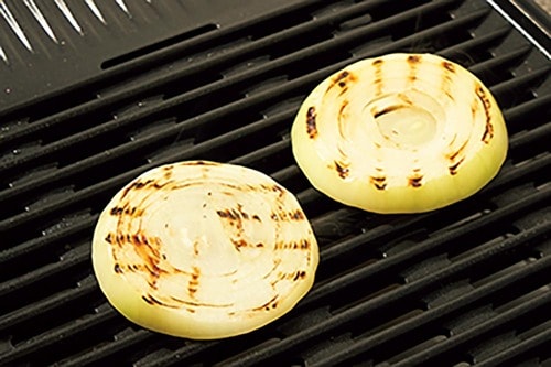 蒸気の力でふっくら焼ける! MONOQLO 2025ベストバイおすすめ イメージ