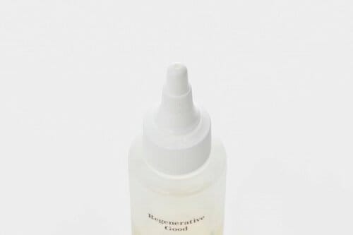 使用感 頭皮クレンジングおすすめ イメージ