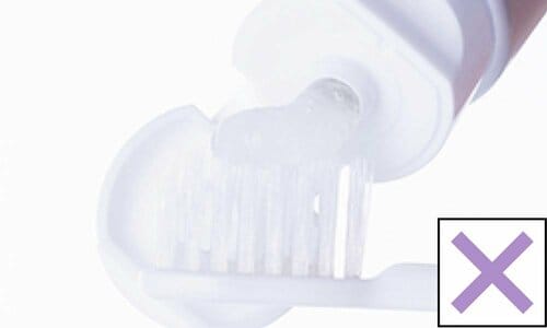 使いやすさ ホワイトニングジェルおすすめ イメージ