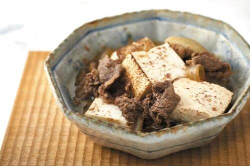 [牛丼セット]忙しい時にご飯さえあればパッとできる！ イメージ3