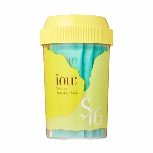 洗い流すパックおすすめ ロゼット SFパック イメージ1