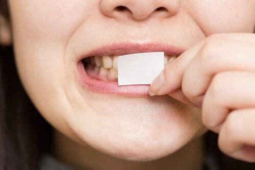 シンプルな無印のトラベルグッズまるでホテルのアメニティです!