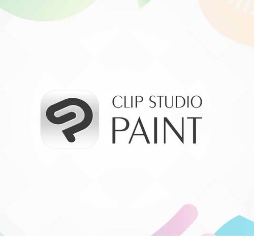 CLIP STUDIO PAINT DEBUT 2年分が付属 ワコム「Wacom MovinkPad 11 DTHA116CL0Z」おすすめ イメージ