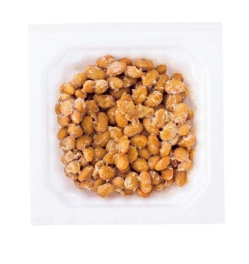 7位: 【7位】容器のひと工夫が逆効果 パキッ！とたれ におわなっとう イメージ4