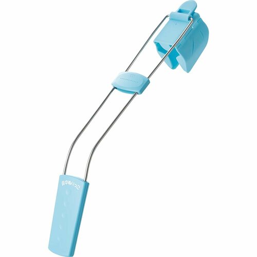 【同率3位】旭電機化成「背中ぬりっこ」 孫の手おすすめ イメージ