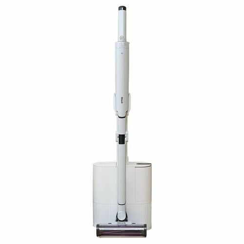 シャーク Shark EVOPOWER SYSTEM NEO + イメージ1