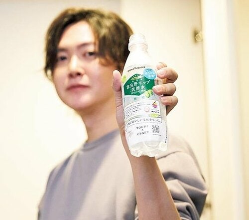 ファストフード店は味の研究のためにもよく行っています 料理研究家リュウジの愛用品おすすめ イメージ2