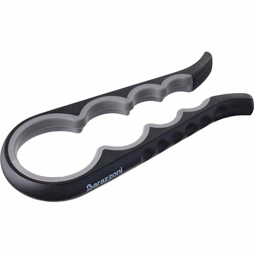 瓶オープナーおすすめ Barazzoni ジャーオープナー MY UTENSIL 8640007005 イメージ