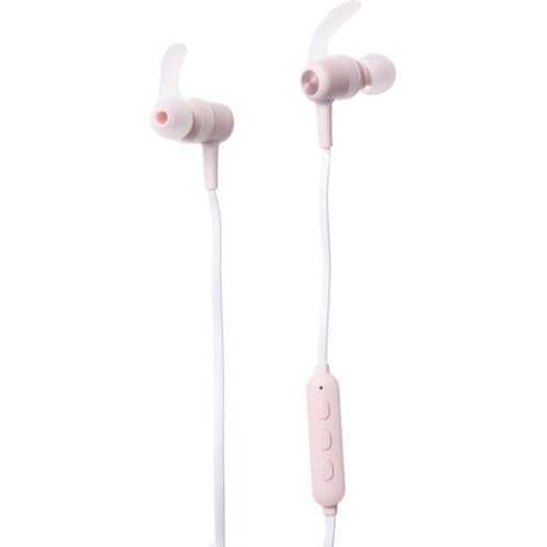 A評価：音質の良さが高評価のポイントになりました！ イメージ