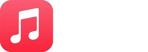 新プラン「Voice」登場でさらにお得に!「Apple Music」 イメージ2